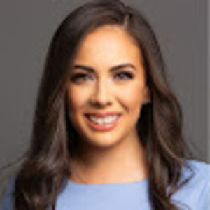 Meet your Posher, Priscilla